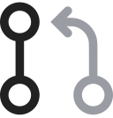 PreMerge Review